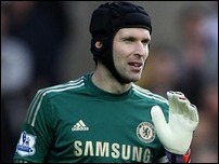 ���� ���